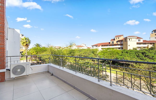 Mayfair 246 - Photo 20