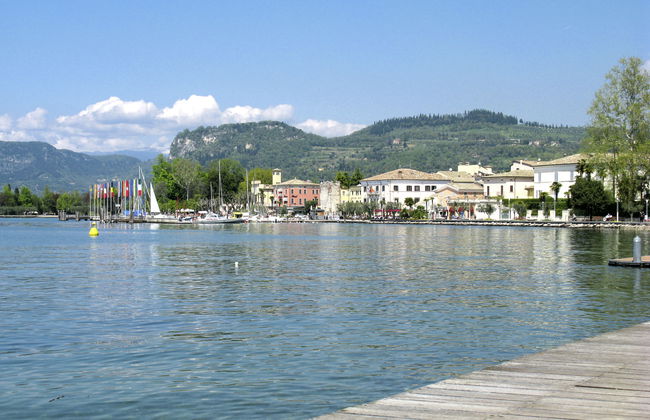 Cisano & San Vito - Foto 32