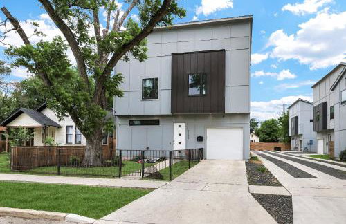 Modern SA Home Nr DT River Walk Alamo WiFi - Foto 39