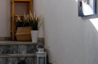 Athena's Studios - Foto 13