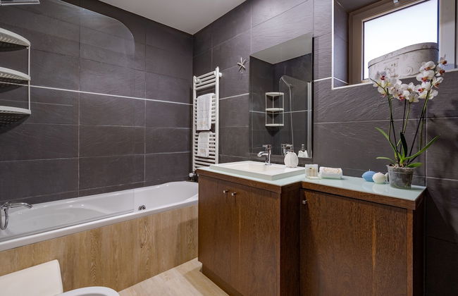 Best Villas - Apúlia Relax - Foto 11