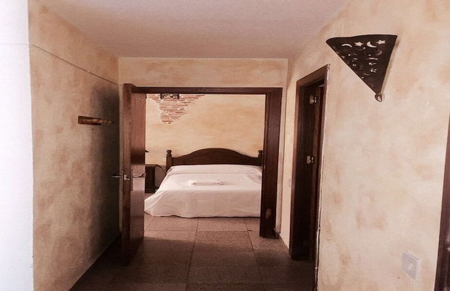 Apartamentos Las Cañas - Photo 48