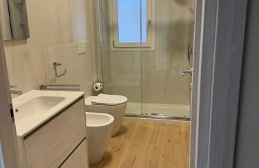 Giorgia's House - Foto 3