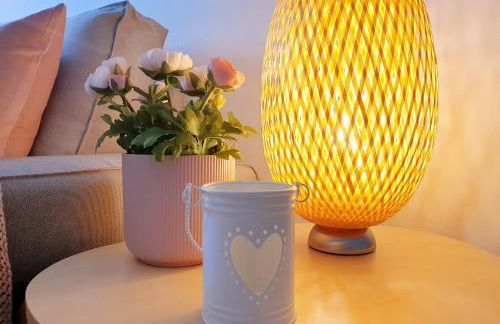 Sherryflat Neira - Parking - Foto 10