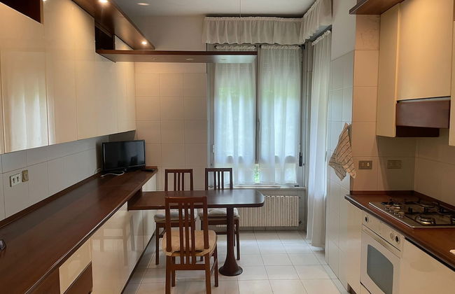 Lemon Tree Resort - FreeParking - Foto 19