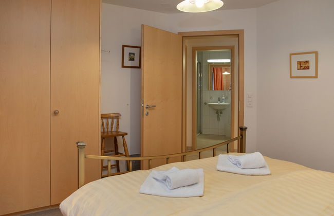 Bella Vista Apt. No. 10 - Foto 15