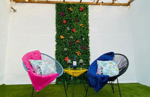 Casa Kiko Fuerteventura - Foto 25