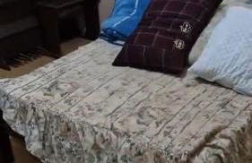 Casa para alugar Agrishow 2025 - Foto 1