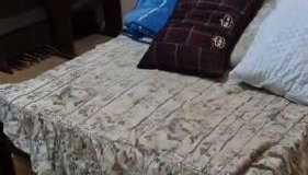 Casa para alugar Agrishow 2025 - Foto 1