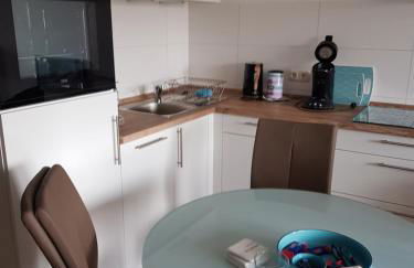 Graf's Apartment Sankt Englmar - Foto 7