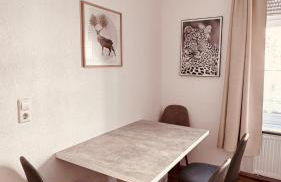 DE Apartment - Foto 7