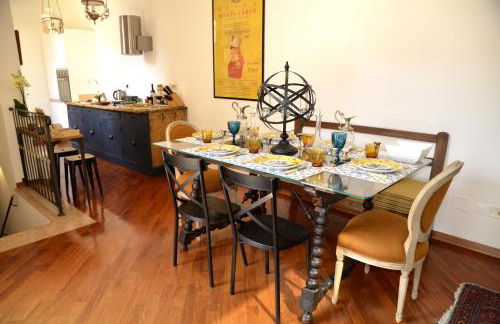 La piccola corte - Photo 11