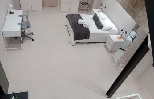 Apartamentos Living Libreros - Foto 11