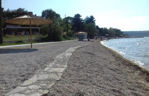 Apartments Stela - Photo 25