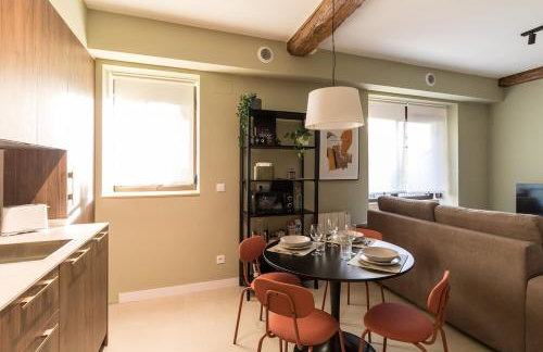 The Dock House by homebilbao - Photo 5