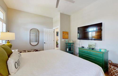 Coastal Escape - Foto 12