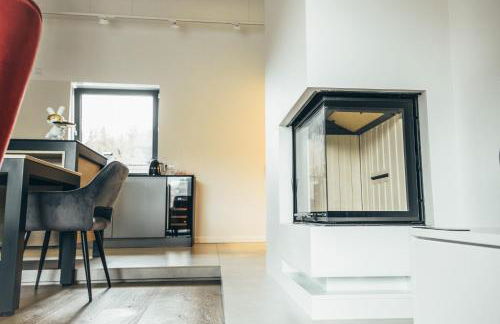 Lenneapartments Premium - Foto 54