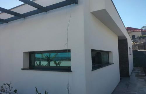 Villa Atlantic Lodjadis - Foto 37