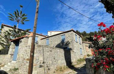 Kontias stonehouses - Foto 19