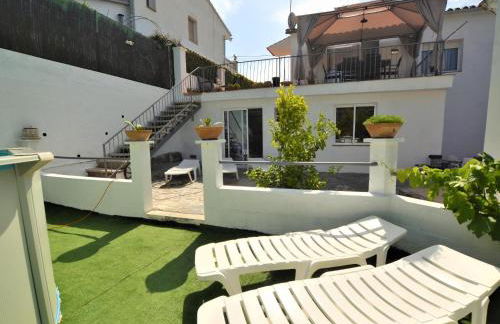 Vlla Gina a 3 kms d Lloret de mar - Foto 31