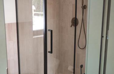 Owczarnia Tatry - Foto 33