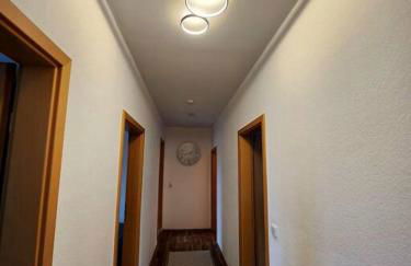 Vor den Toren Berlins - Foto 6