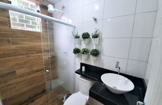 Marmeu Pitangueiras - Foto 57