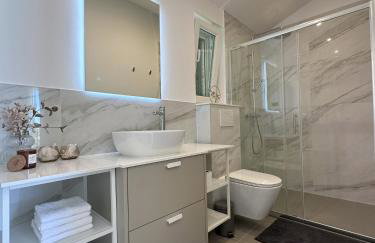 Villa Brachia - Photo 26