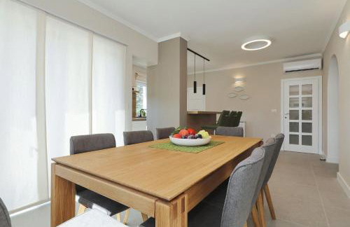 Villa Adrian - Foto 20