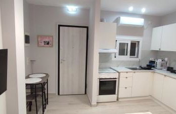 Dream House Egaleo - Foto 8