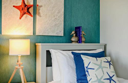 3 Bed in Wareham oc-91200 - Foto 16