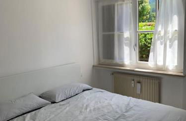 Sylvester Apartment - Foto 6