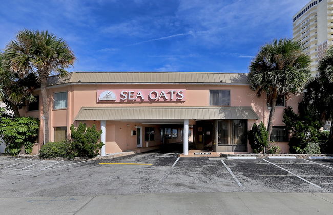 Club Sea Oats - Foto 35