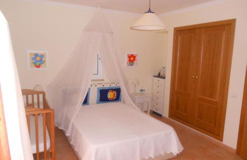 Algarve Praia Verde - Foto 9