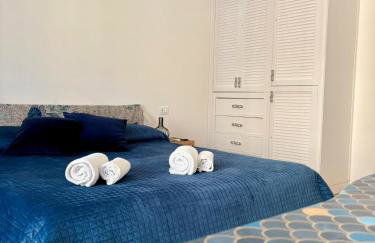 La Marmora Liberty Rooms - Foto 32