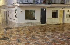 Modern Apartment in the center of San Pedro de Alcantara, Marbella - Photo 45