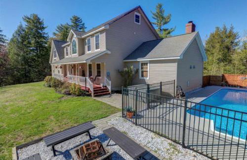 BLUEBERRY MORE LIMIT 17 home - Foto 41