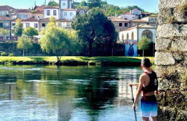 Quinta de Cypriano - Wine & Nature - Foto 116