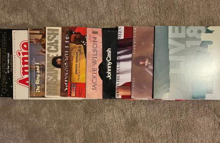 Blue Heron Sanctuary & Serene, river-front cottage - Foto 11