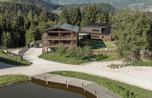 Arieshof Castell - Photo 24