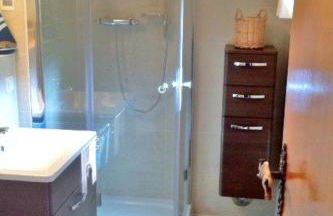 Holiday Home Ederseeblick in Bringhausen am Edersee by Interhome - Foto 10