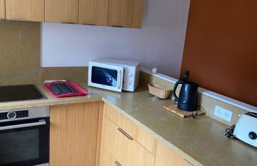 Gîte Le Roucayral - Vue imprenable sur Saint Cirq Lapopie - 2 chambres climatisées - Foto 27