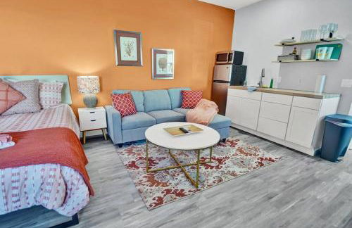 Coral Reef Coast Close 2 BCH - Unit 1 - Foto 12