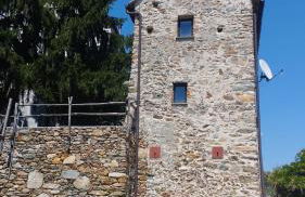 La Torretta di Segno - Foto 22