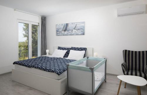 Villa Euphoria - Photo 22