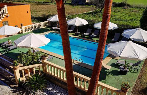 Villa Ses Porrasses by Sealand Villas - Foto 7