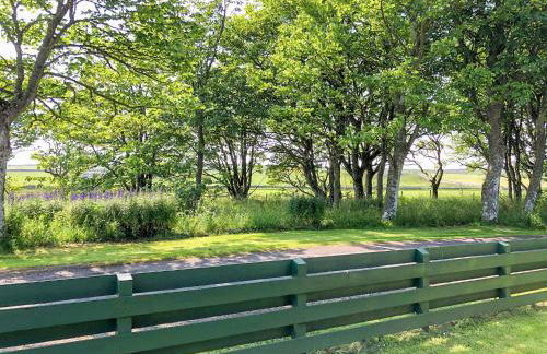 The Gate Lodge - Foto 12