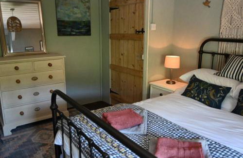 Bro Deg - Moylegrove - Foto 14