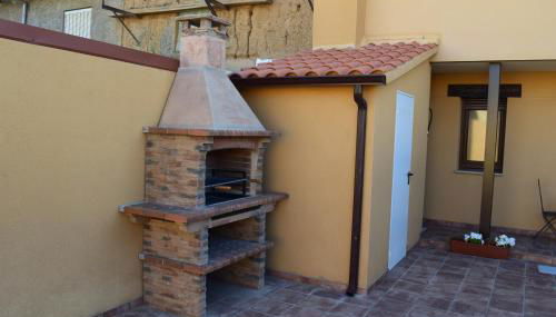 La Casa de Belén - Foto 3