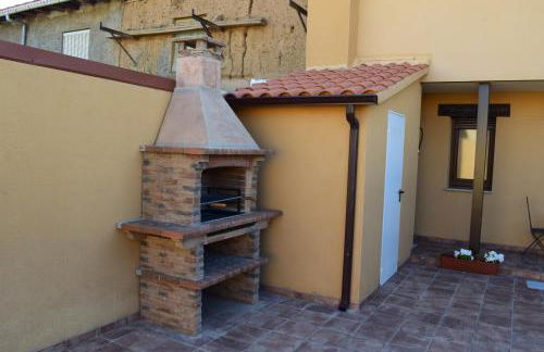 La Casa de Belén - Foto 3